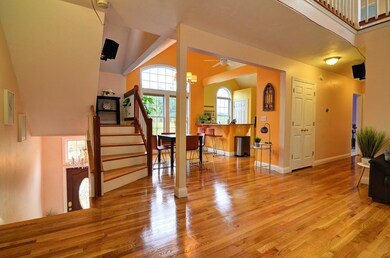 202 Falls Blvd, Quincy, MA 02169 - photo 6