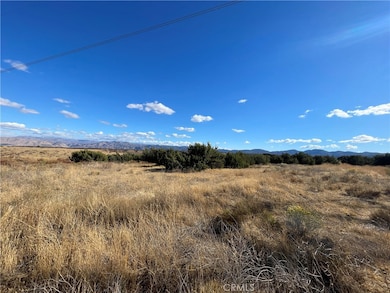 0 Cedar St unit PV24235899, Oak Hills, CA 92344 - photo 2