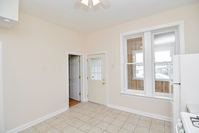 2145 W Chicago Ave unit 2, Chicago, IL 60622 - photo 3