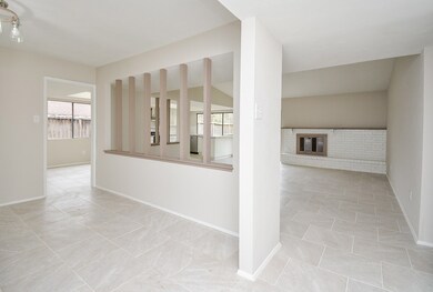 6002 Irish Hill Dr, Houston, TX 77053 - photo 6