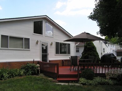 Deck 1