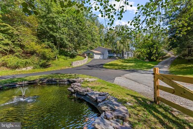 65 Pole Cat Rd, Glen Mills, PA 19342 - photo 3