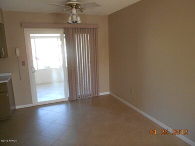 10444 W Kelso Dr, Sun City, AZ 85351 - photo 2