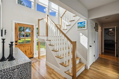 11160 Stanfield Rd, Azle, TX 76020 - photo 6