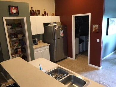 3102 64th St W, Lehigh Acres, FL 33971 - photo 7