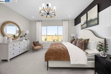 527 E Fiorino St, Tracy, CA 95391 - photo 2