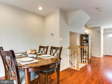 9577 Scales Place, Bristow, VA 20136 - photo 6