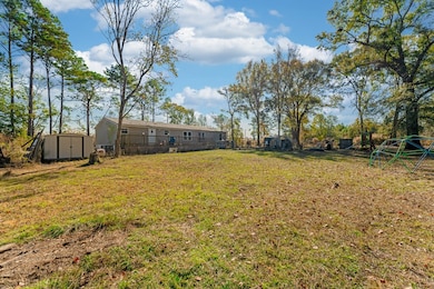 1657 North St, Ray City, GA 31645 - photo 5