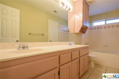 1503 Joe Morse Dr, Copperas Cove, TX 76522 - photo 7