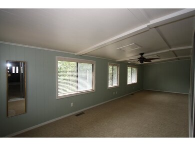 227 Elm Point Ln, Kimberling City, MO 65686 - photo 4