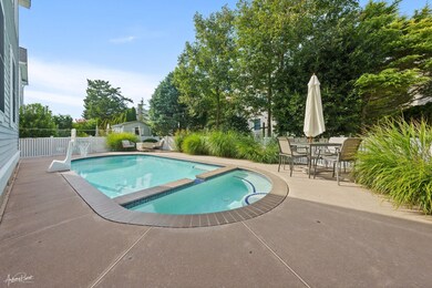 148 19th St, Avalon, NJ 08202 - photo 4