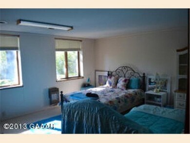 315 10th Ave NW, Glenwood, MN 56334 - photo 7