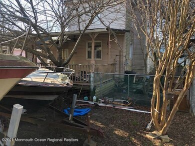 59 7th Ave, Long Branch, NJ 07740 - photo 5