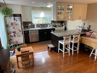 40 Mountain Gate Rd unit 40, Ashland, MA 01721 - photo 4