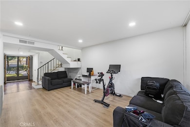 5950 Imperial Hwy, South Gate, CA 90280 - photo 3