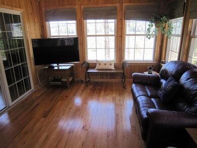 54 Skyline Dr, Moultonborough, NH 03254 - photo 5