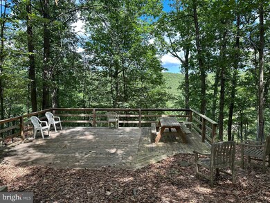 109 Ashton Woods Dr, Moorefield, WV 26836 - photo 2