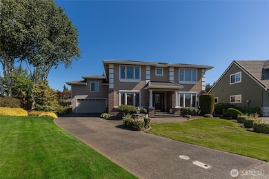 5207 77th Ave W, University Place, WA 98467 - photo 2