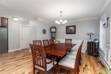 141 N Common Rd, Westminster, MA 01473 - photo 5