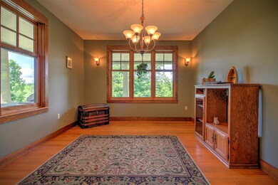 2396 Route 30 N, Castleton, VT 05735 - photo 6