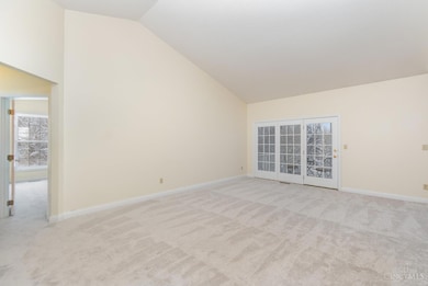 5548 Timber Way Dr unit 5548, Cincinnati, OH 45238 - photo 6