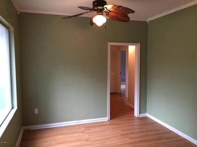 1616 Hazelhurst Dr, Jacksonville, FL 32216 - photo 2