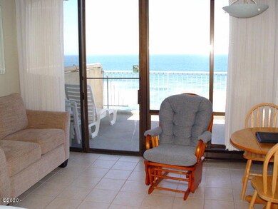 Room #930