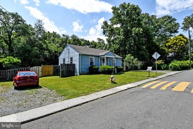 101 N 18th St, Purcellville, VA 20132 - photo 3