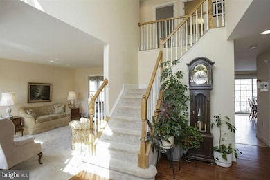 1280 Amy Ct, Sykesville, MD 21784 - photo 5