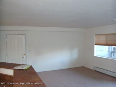 Living Room other side
