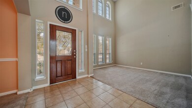 30003 Legends Ridge Dr, Spring, TX 77386 - photo 7