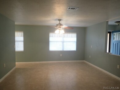 3140 N Camomile Way, Beverly Hills, FL 34465 - photo 5