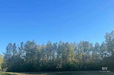 8 Cayden Cir, Stapleton, AL 36578 - photo 2