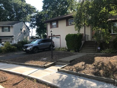 50 Webb Dr, Fords, NJ 08863 - photo 5