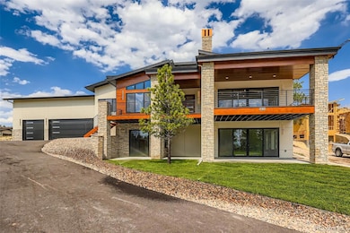 5820 Powell Rd, Parker, CO 80134 - photo 2