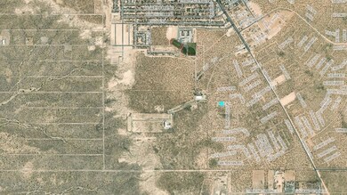 0 Costila unit 833884, Horizon City, TX 79928 - photo 4