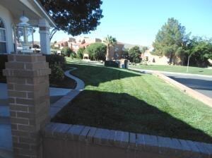 2045 S 1400 E, Saint George, UT 84790 - photo 5