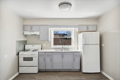 1924 S 16th Ave, Broadview, IL 60155 - photo 7