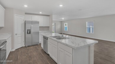 01 kitchen 2