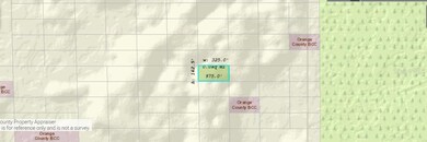 0 Dill Rd unit MFRO6240564, Orlando, FL 32820 - photo 3