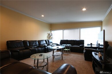 1901 S 259th St, Des Moines, WA 98198 - photo 4