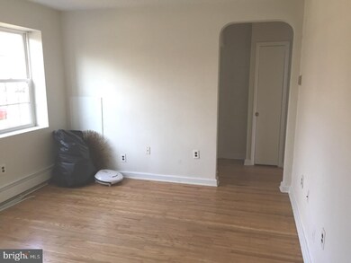 607 Broadway unit 1ST FL, Westville, NJ 08093 - photo 6
