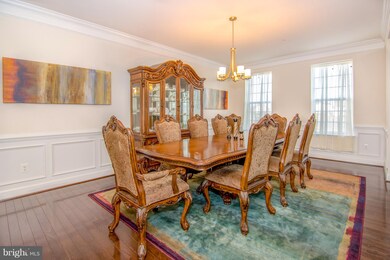 12905 Isaac Duckett Rd, Bowie, MD 20721 - photo 5