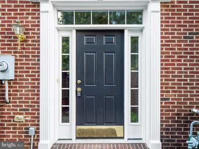 131 Whiskey Creek Cir, Frederick, MD 21702 - photo 6