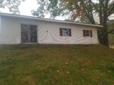 1278 Main St, Ripley, ME 04930 - photo 2