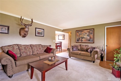 1100 1st St SE, East Wenatchee, WA 98802 - photo 6