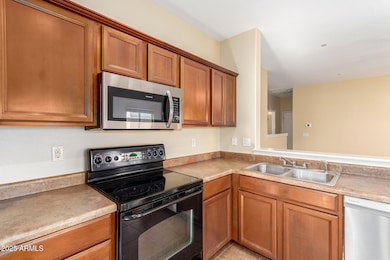 1285 E Desert Springs Way, San Tan Valley, AZ 85143 - photo 3