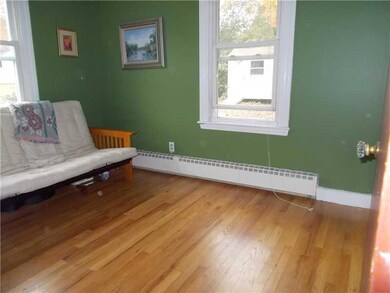 70 Memory Ln, South Portland, ME 04106 - photo 5