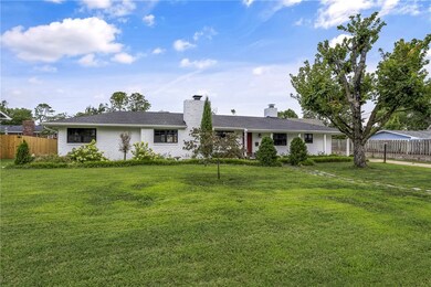 530 W Pecan St, Rogers, AR 72756 - photo 3