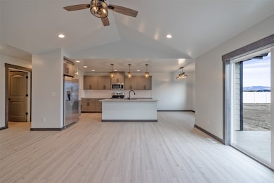 3005 Vermillion Way, East Helena, MT 59635 - photo 3